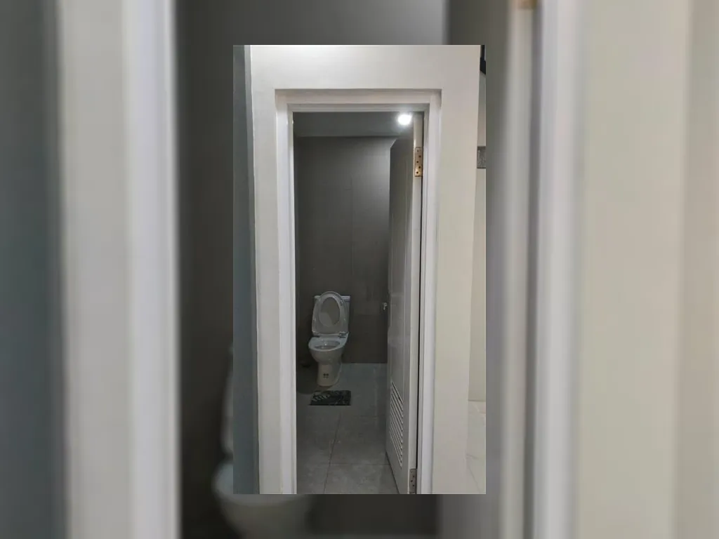 WhatsApp Image 2023-01-18 at 15.02.48.jpeg